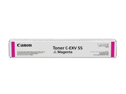 Консуматив, Canon Toner C-EXV 55, Magenta