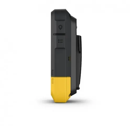 Garmin eTrex® SE 010-02734-00 - image 3