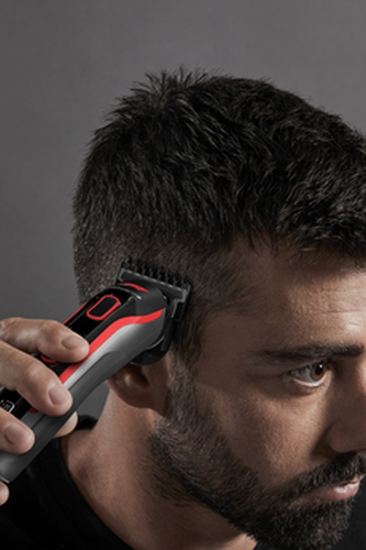 Тример, Rowenta TN944MF0, Multi trimmer - collection F1 - image 1