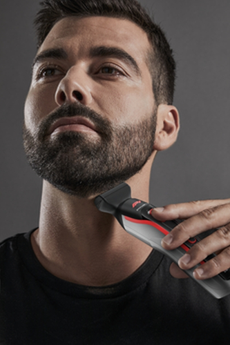 Тример, Rowenta TN944MF0, Multi trimmer - collection F1 - image 2