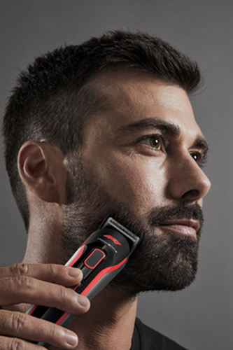 Тример, Rowenta TN944MF0, Multi trimmer - collection F1 - image 3