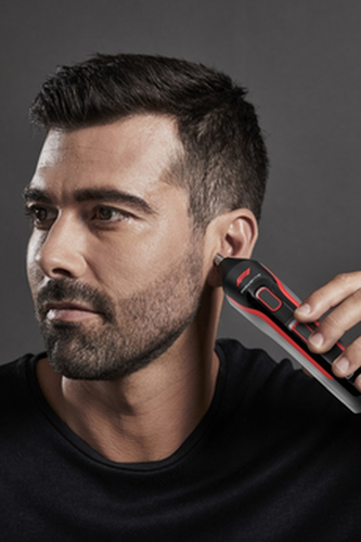 Тример, Rowenta TN944MF0, Multi trimmer - collection F1 - image 4