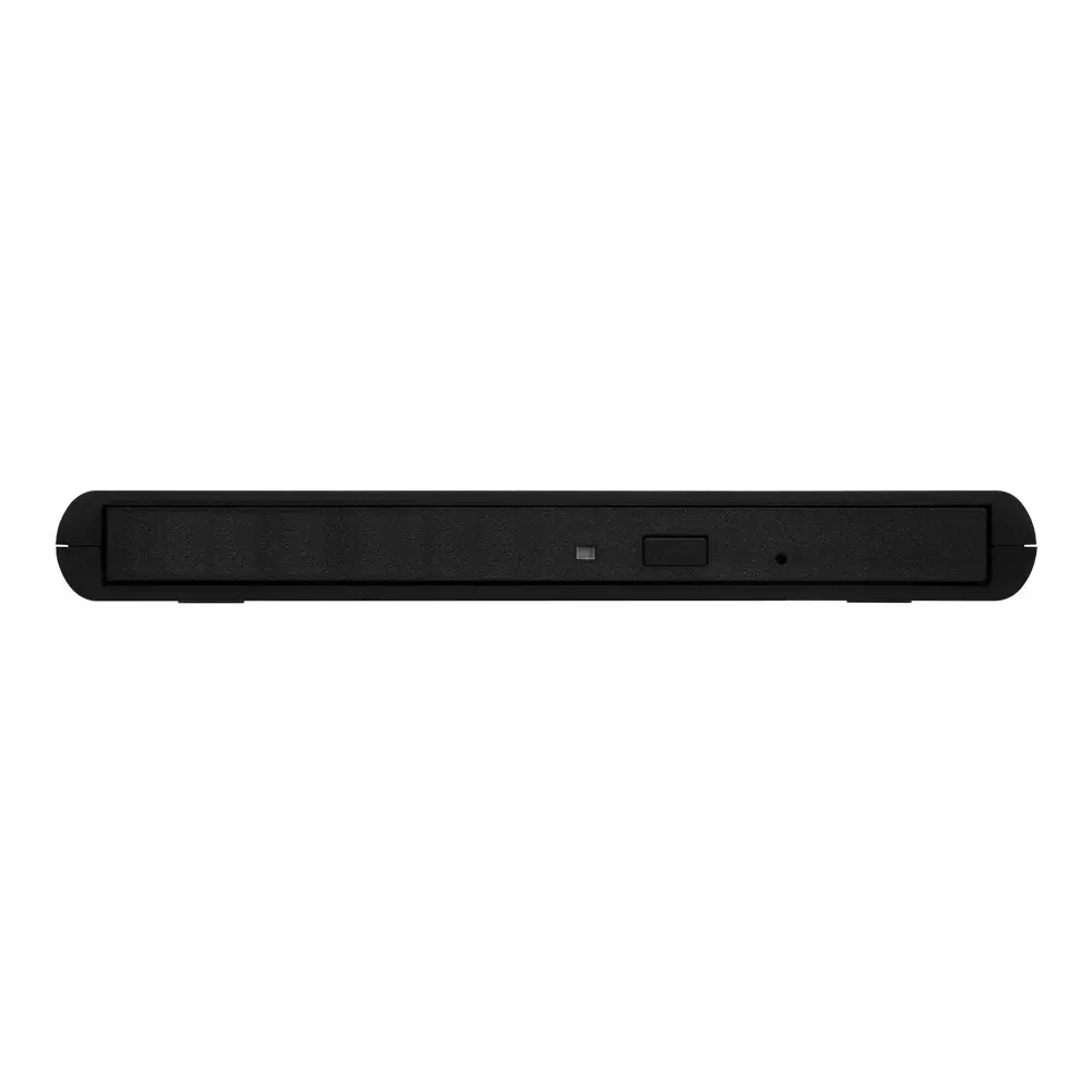 Unitate optică, Verbatim Mobile DVD ReWriter USB 2.0 Negru (Light Version) - image 1