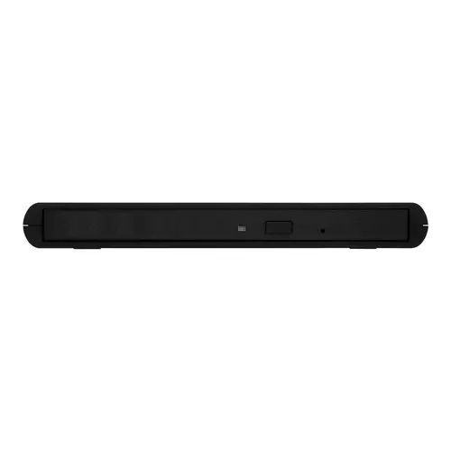 Unitate optică, Verbatim Mobile DVD ReWriter USB 2.0 Negru (Light Version) - 2