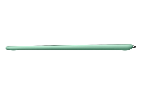 Таблет, Wacom Intuos M Bluetooth Pistachio + Transcend 4-Port HUB, USB 3.1 Gen 1 - image 7
