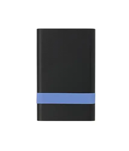 Carcasă pentru hard disk, Verbatim STORE 'N' GO Enclosure Kit 2.5" USB 3.2 Gen1 - 5