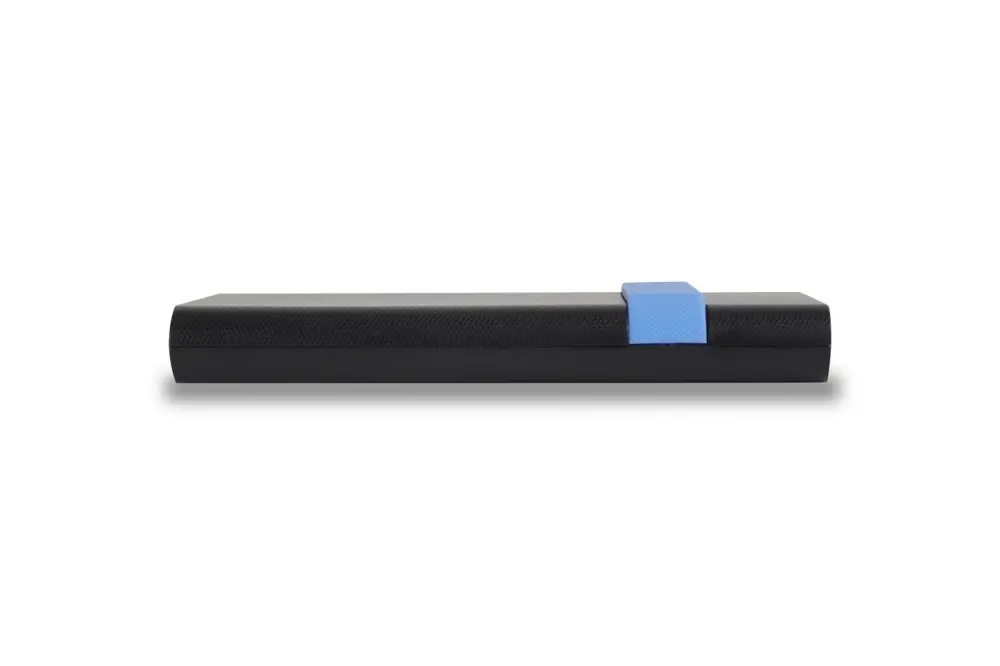 Θήκη σκληρού δίσκου, Verbatim STORE 'N' GO Enclosure Kit 2.5" USB 3.2 Gen1 - image 6