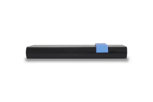 Θήκη σκληρού δίσκου, Verbatim STORE 'N' GO Enclosure Kit 2.5" USB 3.2 Gen1 - 7