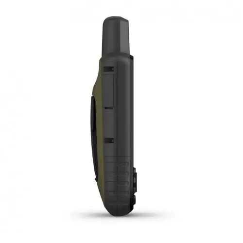 Garmin GPSMAP® 67 010-02813-01 - image 2