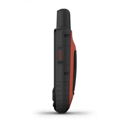 Garmin GPSMAP® 67i 010-02812-01 - image 2