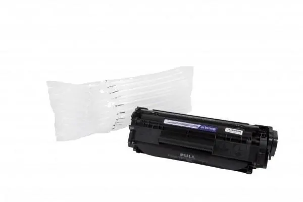 Cartuș toner, ORINK, 2200k, Negru – compatibil cu HP CF283X și Canon 727/737, LaserJet Pro MFP M125/M127/M225/M201N, MF211/212/215/227/244