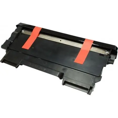 Cartuș toner ORINK TN2220/2210/2010, BROTHER HL2240 /2250/ 2270/2130/DCP-7060/7065/7070/MFC-7360/7460, 2600k., Negru - 1