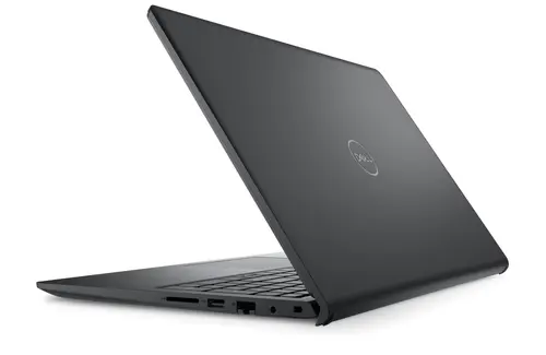 Лаптоп, Dell Vostro 3520, Intel Core i3-1215U (10 MB Cache up to 4.40 GHz), 15.6" FHD (1920x1080) AG 120Hz WVA 250nits, 8GB, 1x8GB DDR4, 512GB PCIe M.2, UHD Graphics, HD Cam and Mic, 802.11ac, BG KB, Ubunto, 3Y PS - image 3
