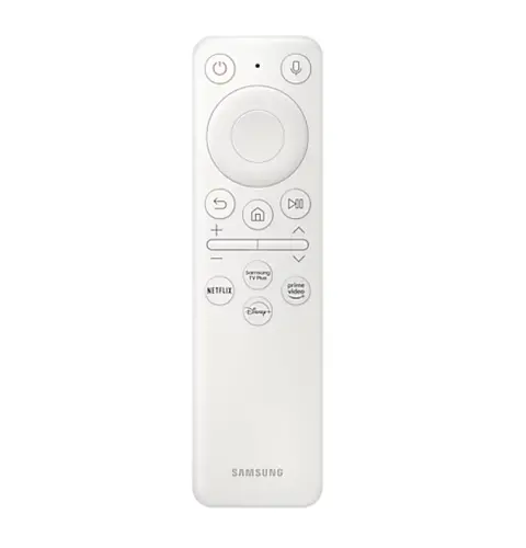 Монитор, Samsung 28BG700 28" Odyssey G7, IPS, 144 Hz, 1 ms GTG, 3840x2160, 300 cd/m2, 1000:1 Contrast, DP, 2xHDMI, USB Hub, LAN, Black - image 10