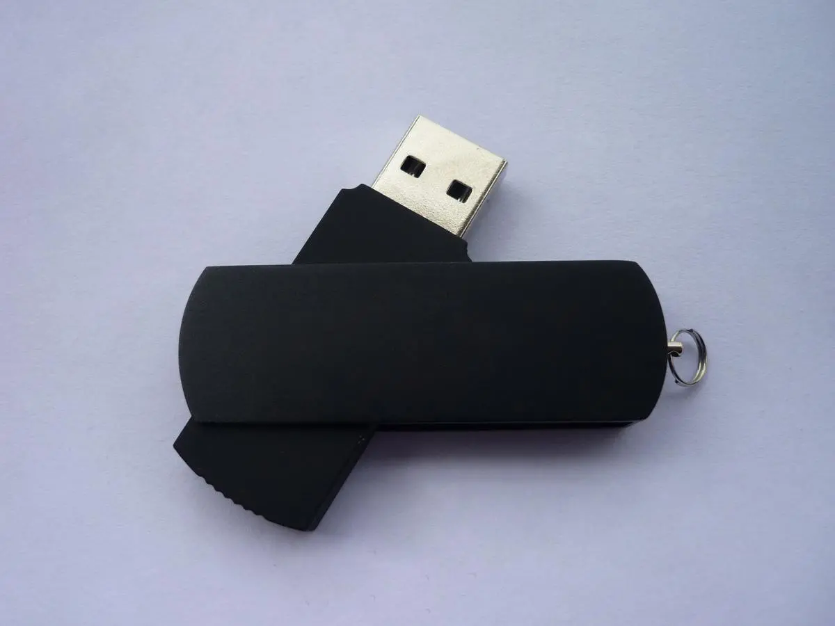 USB памет ESTILLO SD01C, 32 GB - image 1