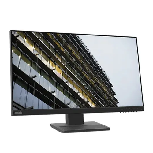 Монитор, 23.8 LENOVO E24-28 - image 1