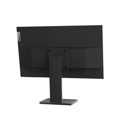 Монитор, 23.8 LENOVO E24-28 - image 2