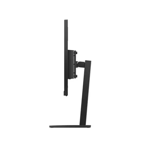 Монитор, 23.8 LENOVO E24-28 - image 3