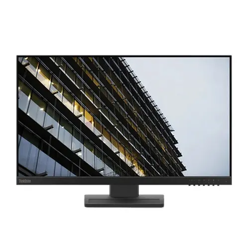 Монитор, 23.8 LENOVO E24-28