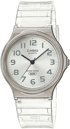 Ceas analogic unisex Casio - Casio Collection - MQ-24S-7BEF Ceas analogic unisex Casio - Casio Collection - MQ-24S-7BEF