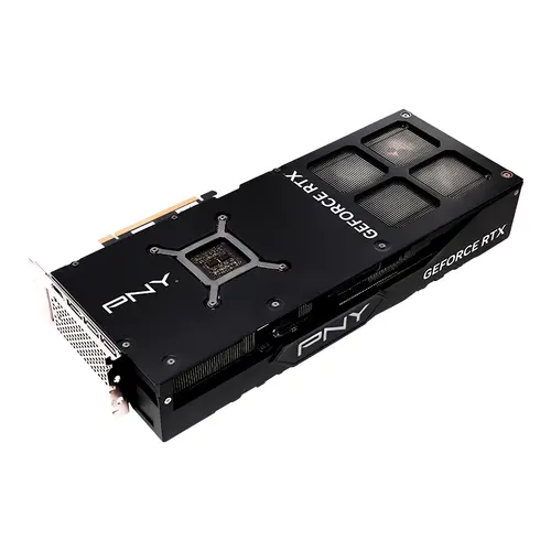 Видео карта, PNY GeForce RTX 4080 16GB GDDR6X Verto - image 6