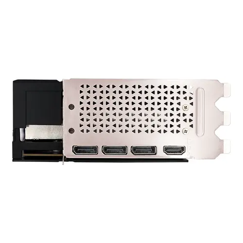Видео карта, PNY GeForce RTX 4080 16GB GDDR6X Verto - image 7