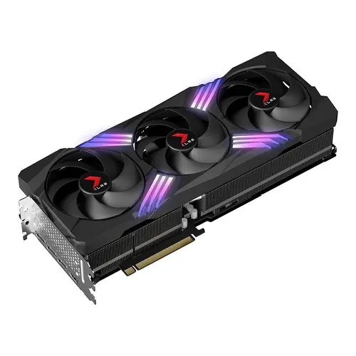 Видео карта, PNY GeForce RTX 4080 16GB GDDR6X Gaming Verto OC - image 1