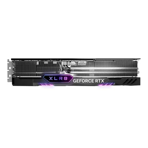 Видео карта, PNY GeForce RTX 4080 16GB GDDR6X Gaming Verto OC - image 5