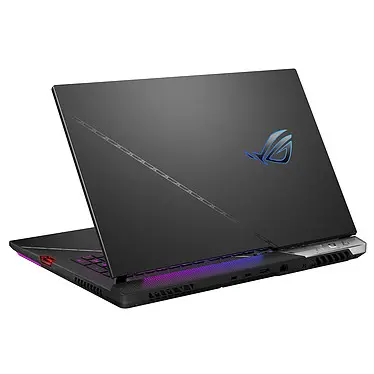 Лаптоп, ASUS G733PZ-LL002W - image 2