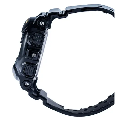 Дамски часовник Casio Baby-G - BA-110X-1AER - image 2