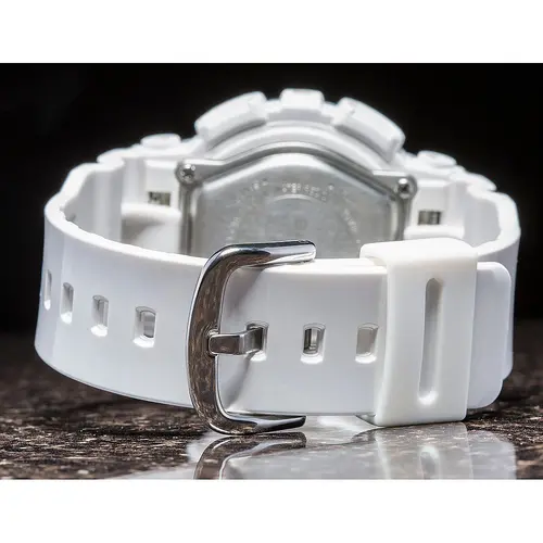 Дамски часовник Casio Baby-G - BA-110X-7A1ER - image 1