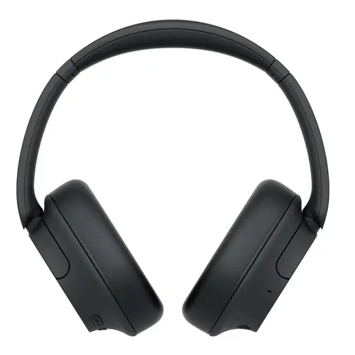 Слушалки, Sony Headset WH-CH720N, black - image 1