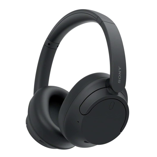Слушалки, Sony Headset WH-CH720N, black
