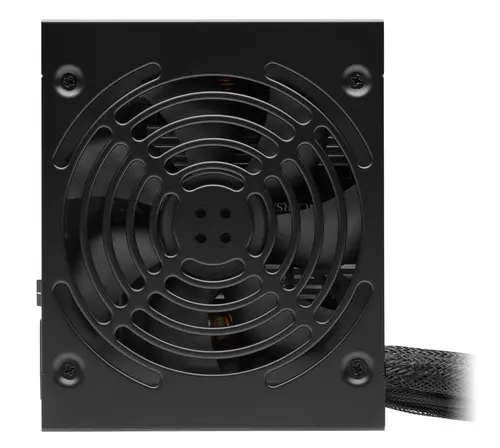 Захранващ блок Corsair CV650, 80+ BRONZE 650W - image 1