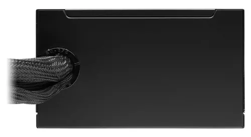 Захранващ блок Corsair CV650, 80+ BRONZE 650W - image 2