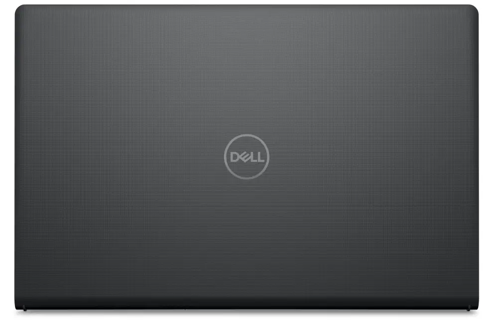 Лаптоп, Dell Vostro 3520, Intel Core i7-1255U (12 MB Cache up to 4.70 GHz), 15.6" FHD (1920x1080) AG 120Hz WVA 250nits, 8GB, 1x8GB DDR4, 512GB SSD PCIe M.2, UHD Graphics, Cam and Mic, 802.11ac, BG KB, Ubunto, 3Y PS - image 4