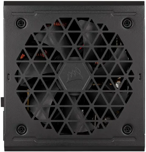 Захранващ блок Corsair RM750e, 80+ GOLD 750W, Fully Modular - image 5