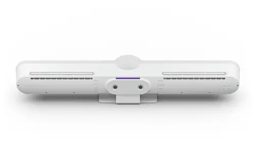 Уебкамера, Logitech Rally Bar - OFF-WHITE - EMEA - image 1