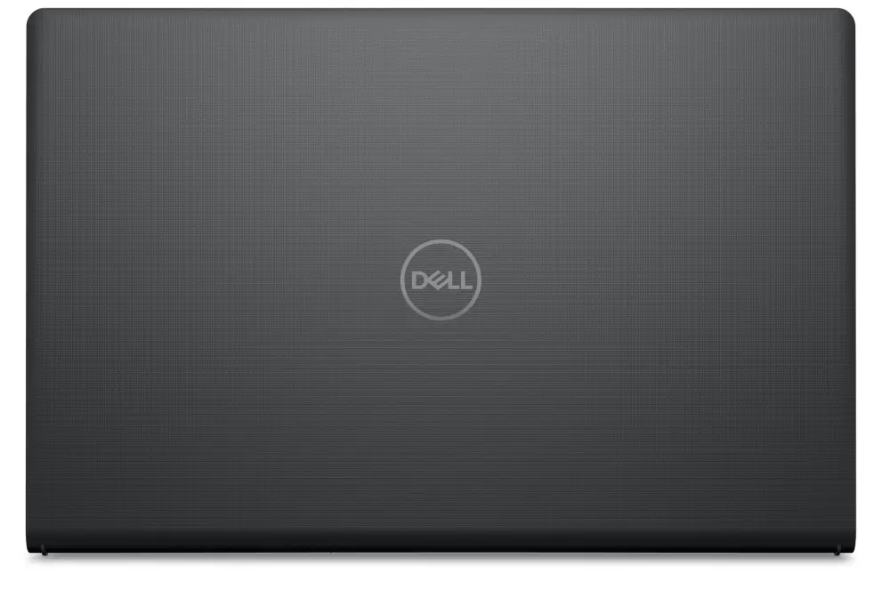 Лаптоп, Dell Vostro 3520, Intel Core i7-1255U (12 MB Cache up to 4.70 GHz), 15.6" FHD (1920x1080) AG 120Hz WVA 250nits, 8GB, 1x8GB DDR4, 512GB SSD PCIe M.2, UHD Graphics, Cam and Mic, 802.11ac, BG KB, FPR, Win 11 Pro, 3Y PS - image 4