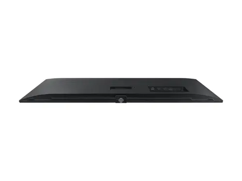 Οθόνη, Samsung 34S50GC, 34" VA, 100 Hz, 5 ms GTG, 3440x1440, 300 cd/m2, 3000:1, HDR 10, AMD FreeSync, PBP, Eye Saver, Flicker Free, DisplayPort 1.2 - 4