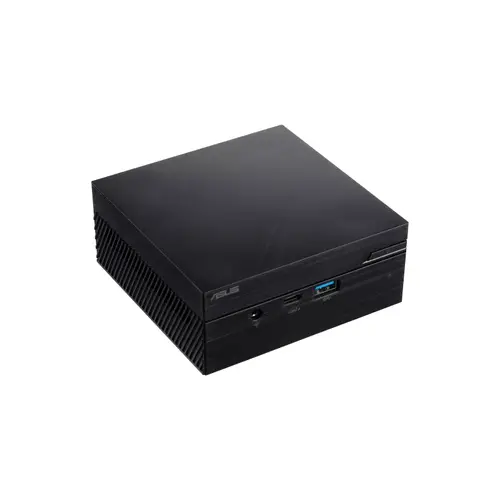 Настолен компютър, ASUS PN41-BBC129MVS1 - image 1