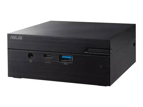 Настолен компютър, ASUS PN41-BBC029MCS1