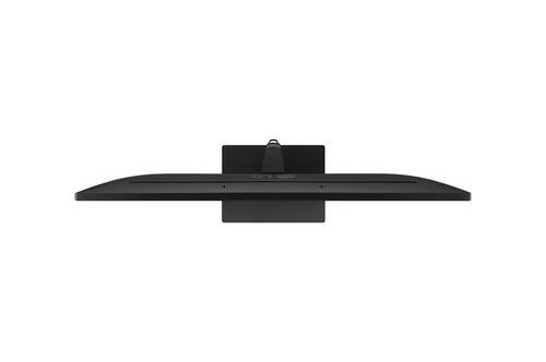 Монитор, LG 43UN700P-B, 42.50" IPS Panel Anti-Glare, 400 cd/m2, 3840x2160, 8ms, HDR 10, 4x HDMI, DisplayPort, USB-C, USB 3.0, Speacers 10W x 2, Headphone out, Tilt, PIP, 4 PBP, Black - image 5