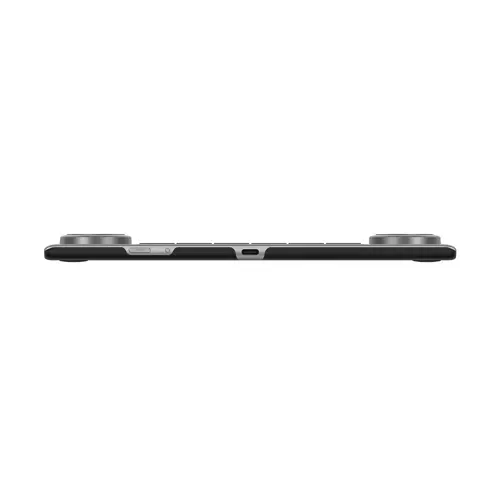 Графичен дисплей таблет HUION Inspiroy Dial 2, 5080 LPI, Черен - image 2