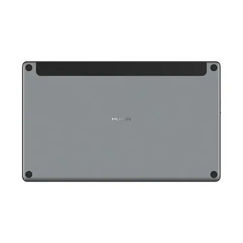 Γραφίδα σχεδίασης HUION Inspiroy Giano, 5080 LPI, Μαύρο - 2