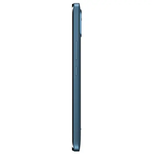 NOKIA C12 DS 2/64 CYAN - image 3
