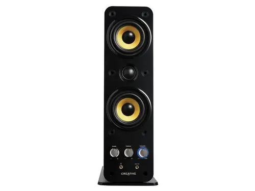 Тонколони Creative GigaWorks T40 Series II - image 1