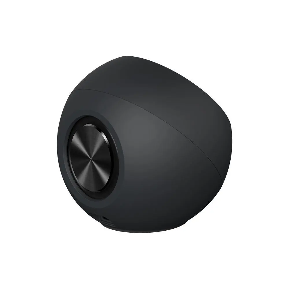 Озвучителна система Creative PEBBLE V3, USB-C, bluetooth,2 x 4W - image 2