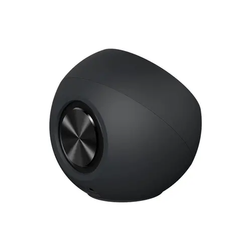 Sistem de boxe Creative PEBBLE V3, USB-C, Bluetooth,2 x 4W - 3