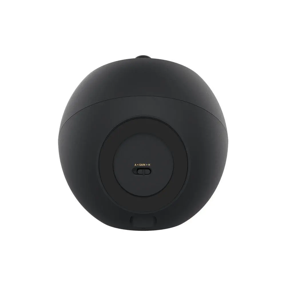 Озвучителна система Creative PEBBLE V3, USB-C, bluetooth,2 x 4W - image 3